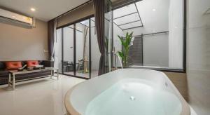 The Valen Resort