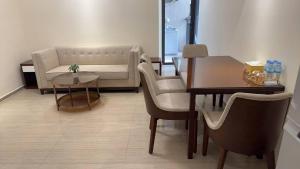 Tian Yue Hotel