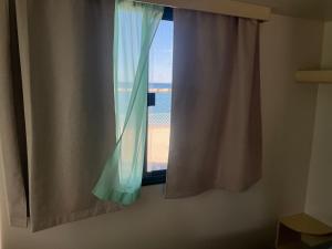 Cala Galeet