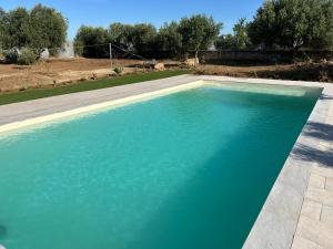 Villa Priolo