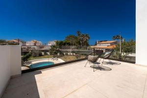 Azure Salgados - Beach & Golf