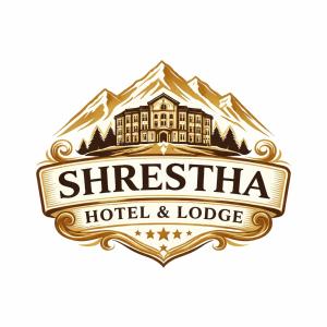 Shrestha Hotel And Lodge