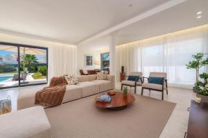 Azure Salgados - Beach & Golf