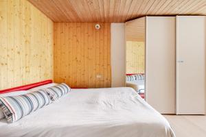 Chalet Campiglio Alpin View - Guardabassi Collection