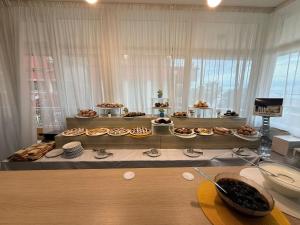 Hotel Carnaby