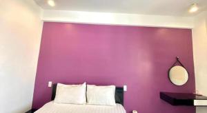 Amura Hotel Thủ Đức