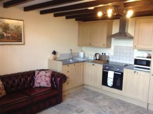 욕실