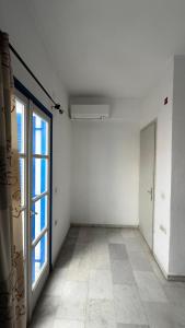 Naxos City Hostel