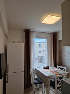 Iris ultracentral apartment