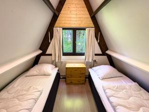 Chalet Sumo