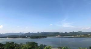 LAKESIDE DAILAI HOTEL