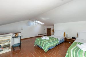 GuestHost - La Pineta Charming Home in Tirrenia