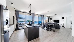 Villa Evia by Villas Guide