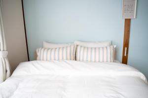 El Mezon Befu Apartment Fukuoka