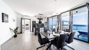 Villa Evia by Villas Guide