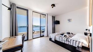 Villa Evia by Villas Guide