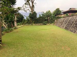 Hotel Kay Palace
