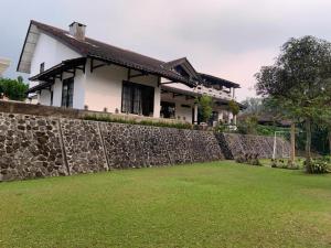 Hotel Kay Palace