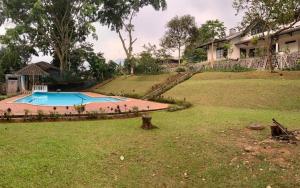 Hotel Kay Palace
