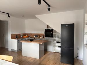 Miro-Apartament z 2 sypialniami