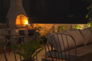 PaCha Boutique house