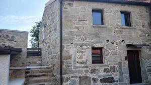 Casa Ataraxia II