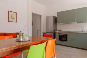 Domio - Estate Italiana sul Mare