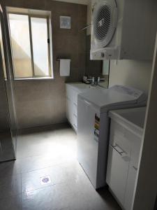 Lifestyle Apartments at Ferntree