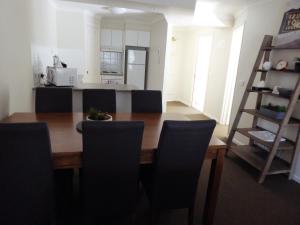 Lifestyle Apartments at Ferntree