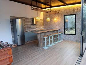 Casa Rural Adalid, Campiña de Sevilla
