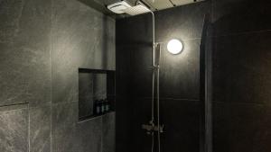 Cave Ryokan Hotel by Anook Incheon Bupyeong Station