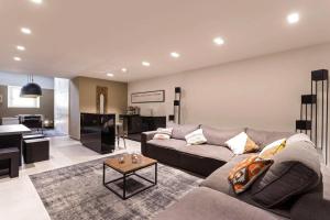 Camere Savoia