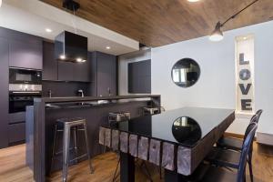 Camere Savoia