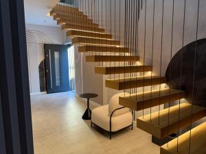 Premium Villa with pool Rovinjsko selo