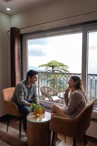 The Alkonost premium by Novello