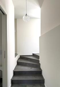 Le villette