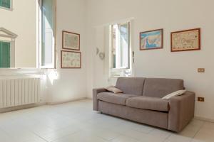 Casa Leone