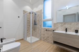 Itadhome - Minimal Space - modern apartment in city center