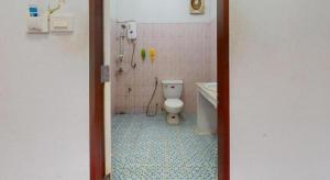 Premier Hotel Nakhonsrithammarat