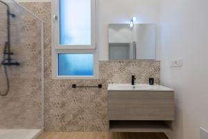 Itadhome - City Central House - modern apartment in city center