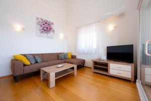 Buonocore apartment