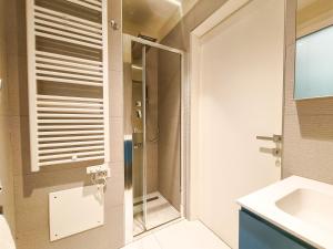 Anna Guest House by Holiday World