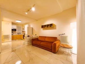 Anna Guest House by Holiday World