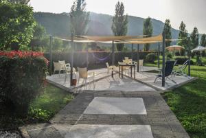 Case a Stratola