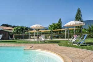 Case a Stratola