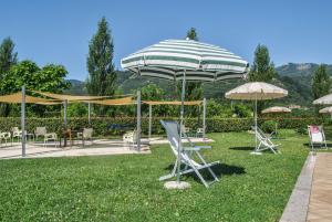 Case a Stratola