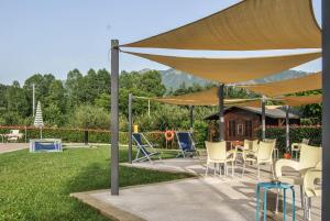 Case a Stratola