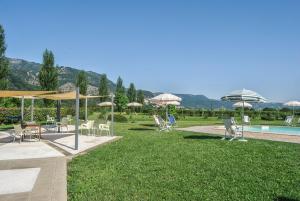 Case a Stratola