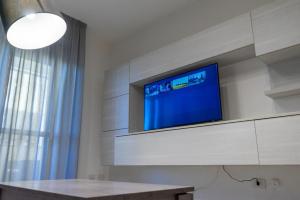Apartment Carducci 25 img9