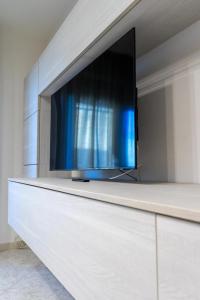 Apartment Carducci 25 img13